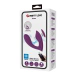 Franz Vibe with Panty Stimulator and App - Image 18