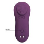 Franz Vibe with Panty Stimulator and App - Image 5