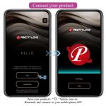 Franz Vibe with Panty Stimulator and App - Image 10