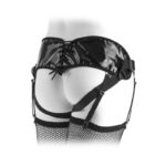 Garter Belt Harness - Image 3