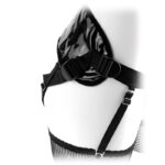 Garter Belt Harness - Image 6