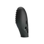 Gilo Finger Vibrator