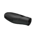 Gilo Finger Vibrator - Image 4