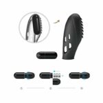 Gilo Finger Vibrator - Image 9