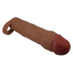 Hani Extended Penis Sleeve - Image 4