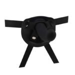 Harness Bend Over For Beginner Silicone - Image 5