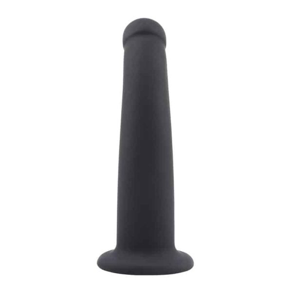 Harness Bend Over  For Intermediate  Silicone - Image 2