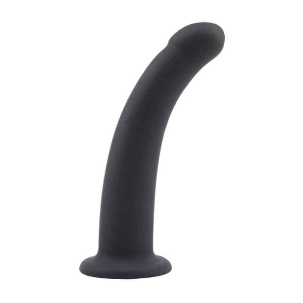 Harness Bend Over  For Intermediate  Silicone - Image 3