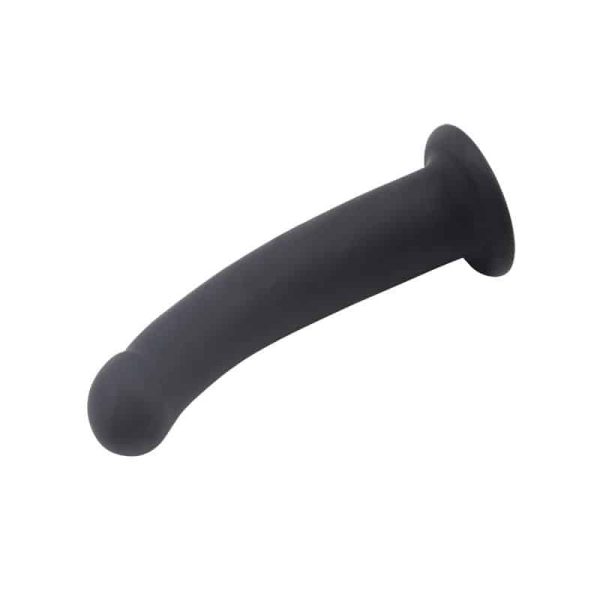 Harness Bend Over  For Intermediate  Silicone - Image 8