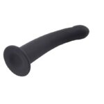 Harness Bend Over  For Intermediate  Silicone - Image 9