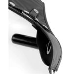 Harness with Bullet and Remote Control - Image 6