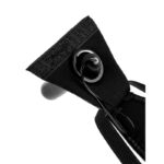 Harness with Bullet and Remote Control - Image 8