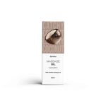 High-Quality Massage Oil 250 ml Coconut