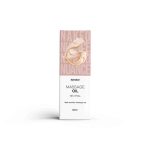 High-Quality Massage Oil 250 ml Neutral
