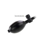 Inflatable Anal Plug - Image 4