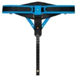 Ingen Adjustable Strap On with Hollow Dildo 9 Enhanced Set L/XL/2XL - Image 17