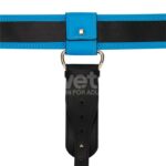 Ingen Adjustable Strap On with Hollow Dildo 9 Enhanced Set L/XL/2XL - Image 20