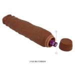 Jack Realistic Vibe 10 - Image 9