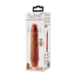 Jeff Realistic Vibe 7.6 - Image 9