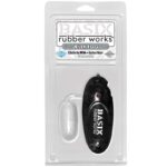 Jelly Vibrating Egg White - Image 2