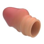 Jeremy Penis Sleeve - Image 6