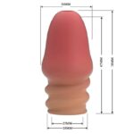 Jeremy Penis Sleeve - Image 7