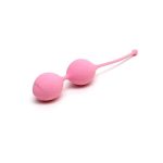 Kegel Balls Brussels Light Pink - Image 2