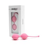 Kegel Balls Brussels Light Pink - Image 4