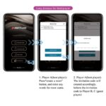 Kegel Balls with Vibration and APP - Image 13