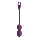 Kegel Balls with Vibration and APP - Image 3