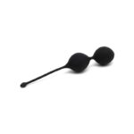 Kegel balls Amsterdam 35 mm Black - Image 3