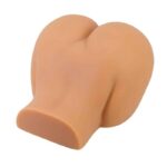Kylie Vibrating Masturbator vagina and anus - Image 3