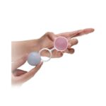 LUNA Kegel Balls - Image 2