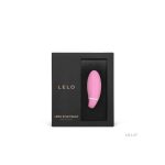 LUNA SMART BEAD Pink - Image 3