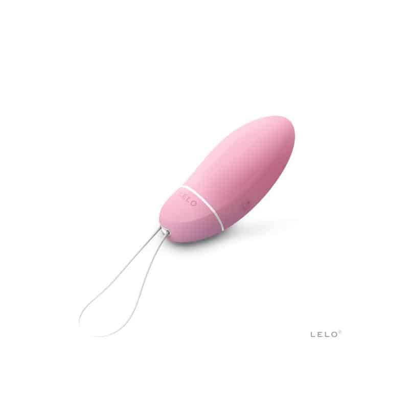 LUNA-SMART-BEAD-Pink LUNA SMART BEAD Pink - Image 1