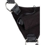 Leather Fantasy Harness - Image 5