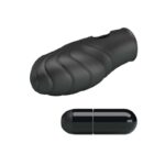 Lich Finger Vibrator - Image 5