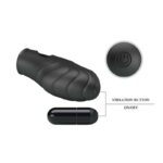 Lich Finger Vibrator - Image 7