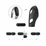 Lich Finger Vibrator - Image 8