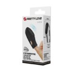 Lich Finger Vibrator - Image 10