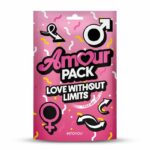 Love Without Limits 7 Pcs. Gift Set - Image 2