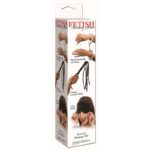 Lovers Fantasy Kit - Image 2