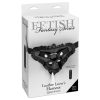 Lovers Harness by FETISH FANTASY HARNESS image 2