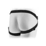 Lovers Harness - Image 3