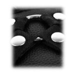 Lovers Harness - Image 4