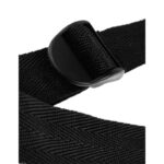 Lovers Harness - Image 5