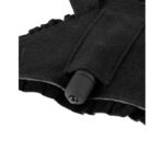 Lovers Harness - Image 6