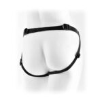 Low-Rider Harness - Image 3