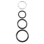 Low-Rider Harness - Image 5