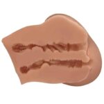 Luna Vibrating Masturbator Vagina and Anus - Image 7